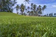 Shangri-La Hambantota Golf Club